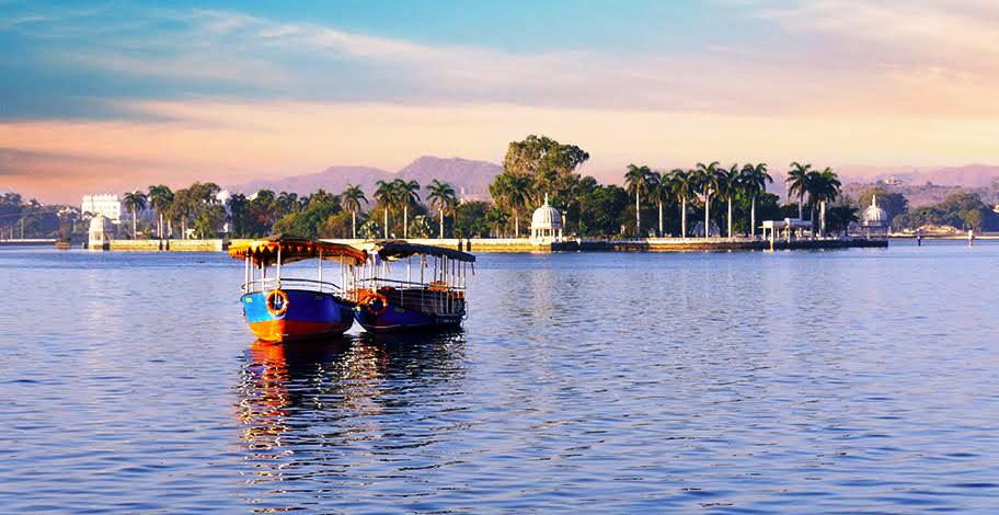 rajasthan activities