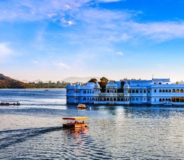 rajasthan activities rajasthan