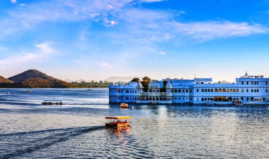 rajasthan activities rajasthan