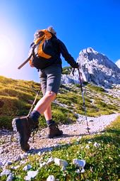 80370e19ff60505bd1290fe753aa5ecb