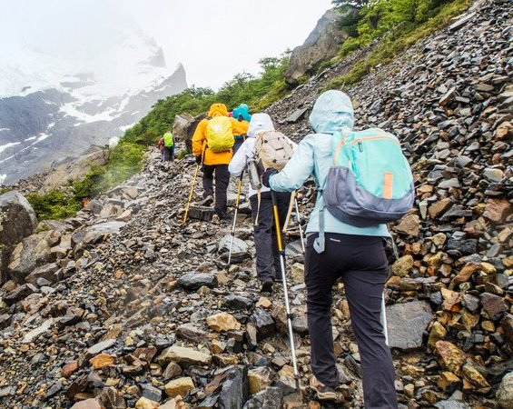 Intrepid-Travel-Chile-Patagonia-trekking-002