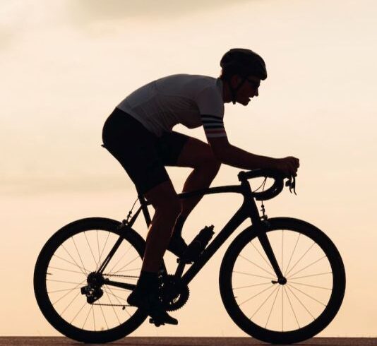 baf1a4-7df-5252-8c3e-b240a1f7af_AdobeStock_416790218