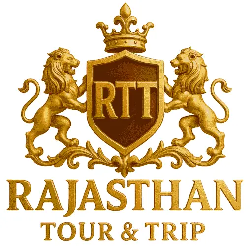 Terms And Conditions, Rajasthan tour and trip