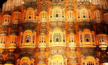 jaipur