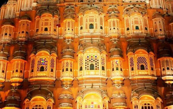 jaipur