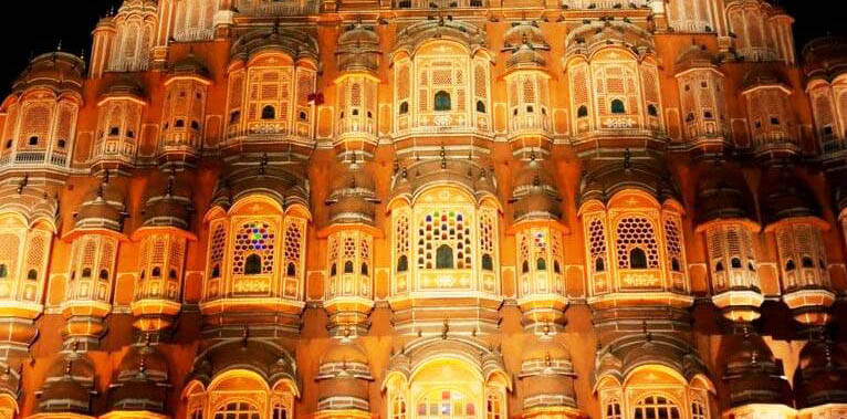 jaipur